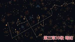 流放之路2战士开荒怎么选择技能天赋加点与装备
