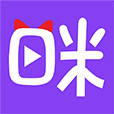 dm直播手机版