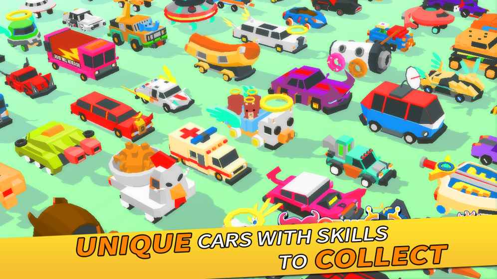 古代直播间手机版1