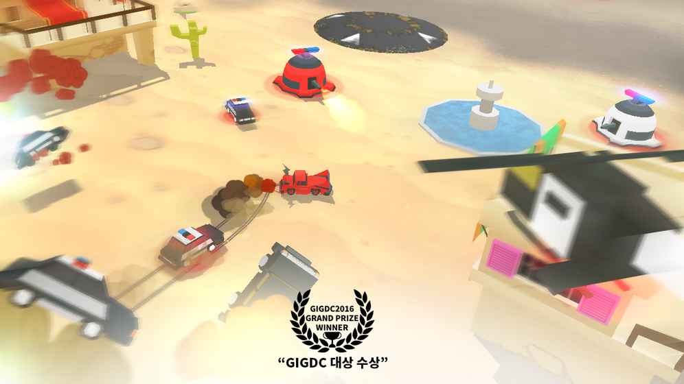 古代直播间手机版5