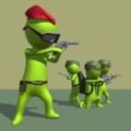 //imgres.tujixiazai.com/tujixiazai/100/497238-2025092312472468d2265cad680.jpg