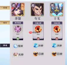 八荒旅途如何通关BOSS帝俊
