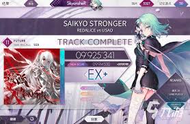 Arcaea新人该如何选择曲包推荐