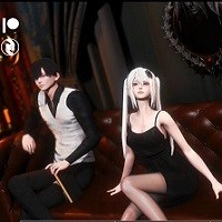 //imgres.tujixiazai.com/tujixiazai/100/497339-2025092313530168d235bd830c3.jpg
