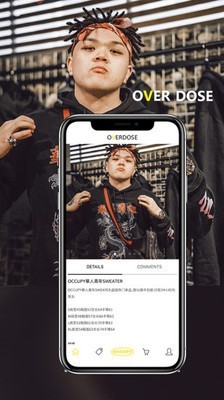 OVERDOSE4