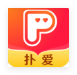 扑爱视频交友ios版