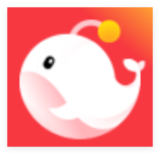灯遇交友2025最新版