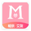糖蜜交友安卓版