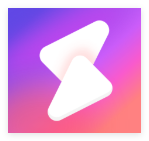 触电交友ios版