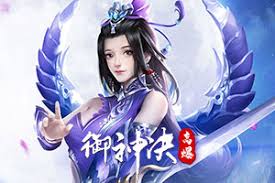 封神开天中张奎如何深度解析