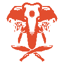 //imgres.tujixiazai.com/tujixiazai/100/497653-2025092409170268d3468e0d457.jpg