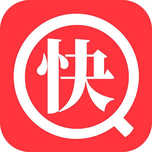 小说快搜无会员