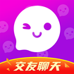 趣约会交友聊天纯净版