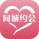 同城陌约交友纯净版