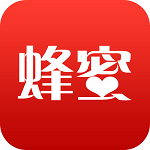 蜂蜜交友苹果版