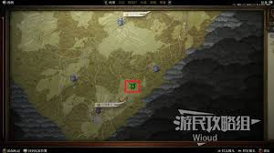 天国拯救2生死绘梦DLC怎么触发