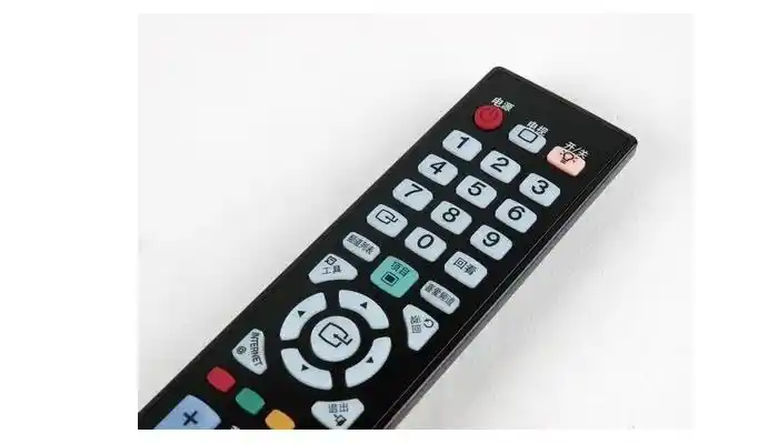 家用遥控器用得最多的是超声波遥控器吗