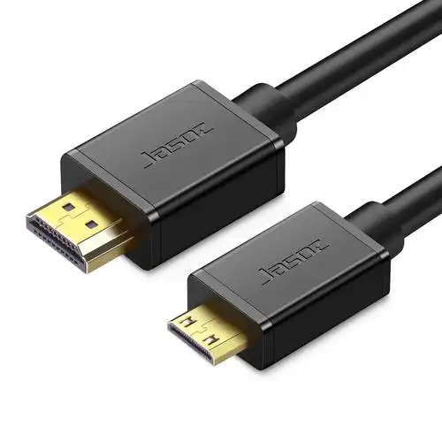 hdmi能不能转usb
