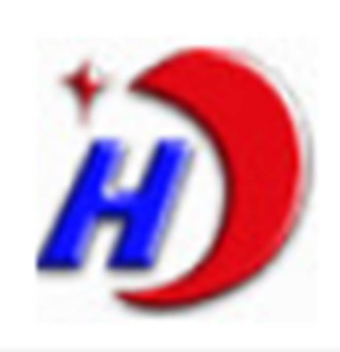 矿山生产费用管理系统