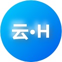 云梦html界面制作工具