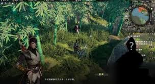 下一站江湖2月下剑舞任务攻略