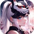 //imgres.tujixiazai.com/tujixiazai/100/497944-2025092410560268d35dc2858f8.jpg