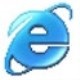 IE8细节优化工具