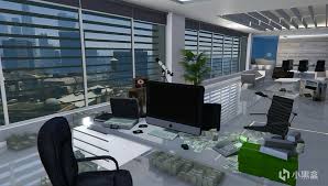 GTAOL全职业特点是什么