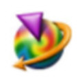 Simcenter