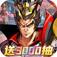 刺客信条影奈绪江武士刀Build怎么玩