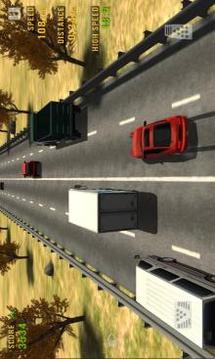 公路赛车手1