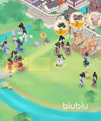 华夏千秋钓鱼玩法是什么