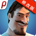 //imgres.tujixiazai.com/tujixiazai/100/498062-2025092413050268d37bfead6da.jpg