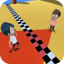 //imgres.tujixiazai.com/tujixiazai/100/498065-2025092413100268d37d2acab66.jpg