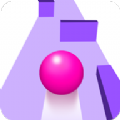 //imgres.tujixiazai.com/tujixiazai/100/498070-2025092413150268d37e568faec.jpg
