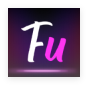 Fu视频交友安卓正版