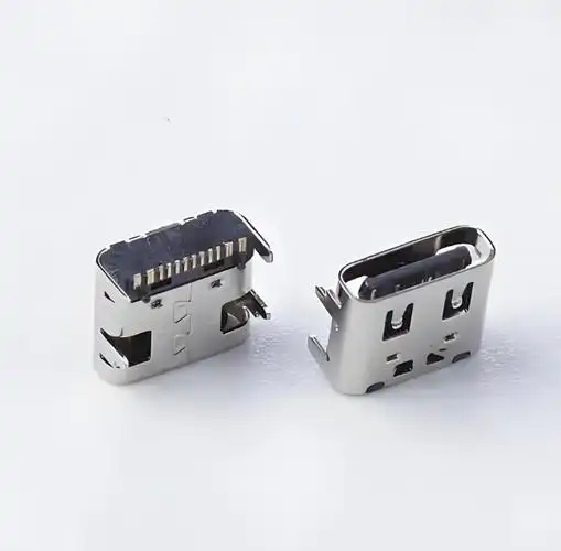 什么样的USB