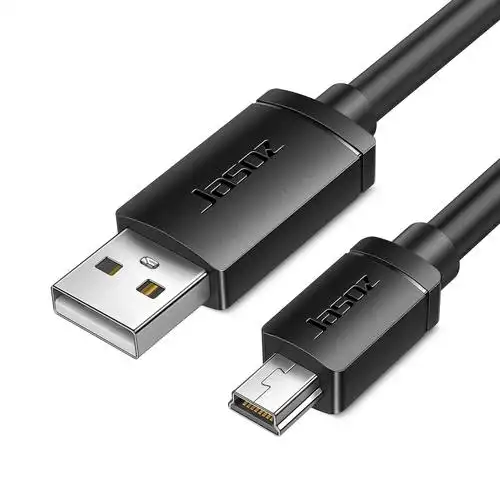 什么样的USB