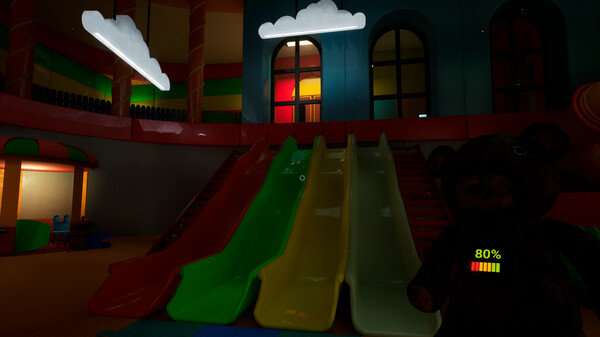 joyville1