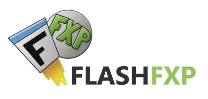 哪些ftp工具支持ipv6