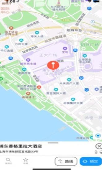 UU地图2