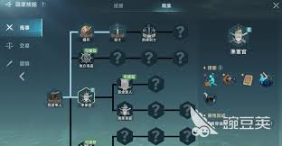 大航海时代传说转职玩法是什么