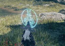 艾尔登法环黑夜君临全魔法师塔怎么解谜