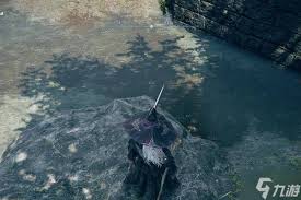 艾尔登法环黑夜君临全魔法师塔怎么解谜