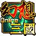 //imgres.tujixiazai.com/tujixiazai/100/498313-2025092510000568d4a225aed52.jpg