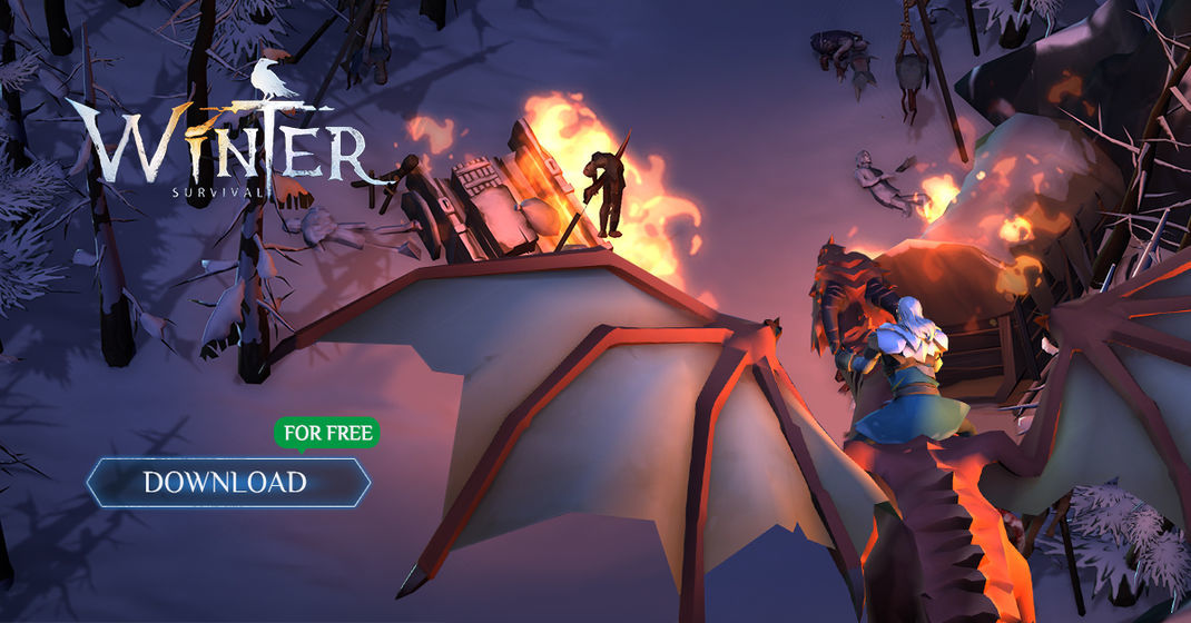 凛冬winter2