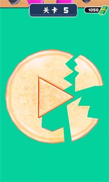 闯关模拟淘汰赛中文版3