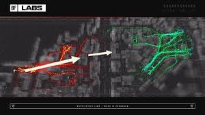 战地6对枪有哪些思路与技巧