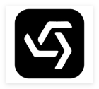 BitDesk比特桌面