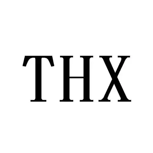 thx是什么意思